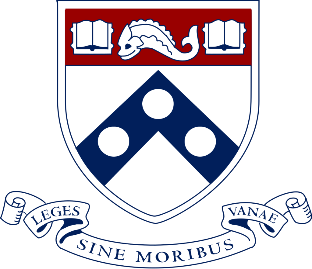 about-media-college